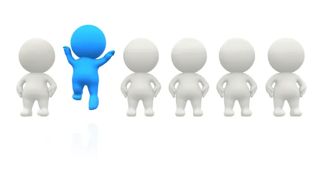 Assignments throughout the customer lifecycle