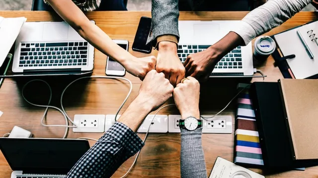 Mastering account returns in B2B sales