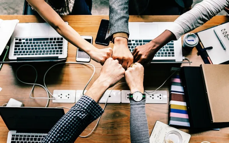 Mastering account returns in B2B sales