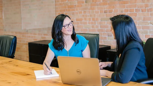 Why the success of your content marketing depends on sales data