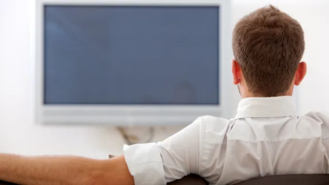 Watch now: On-demand webinar about the role of RevOps in reducing CAC