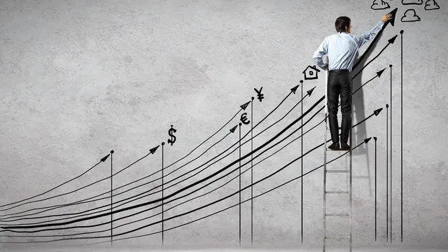 Is product led growth right for your company?