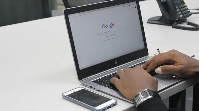 6 ways to incorporate SEO into the first days of your startup