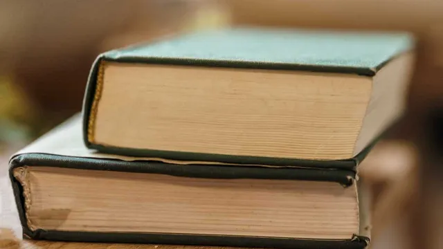 The complete RevOps glossary