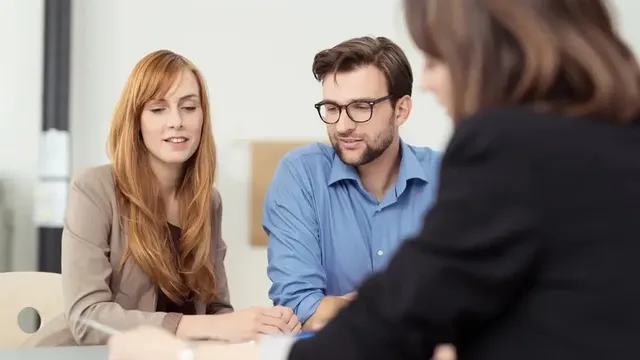 Helping SDR leaders help their reps succeed