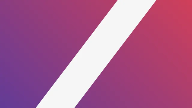 Introducing Carve-to-CRM: Deploy territories directly to bookbuilder