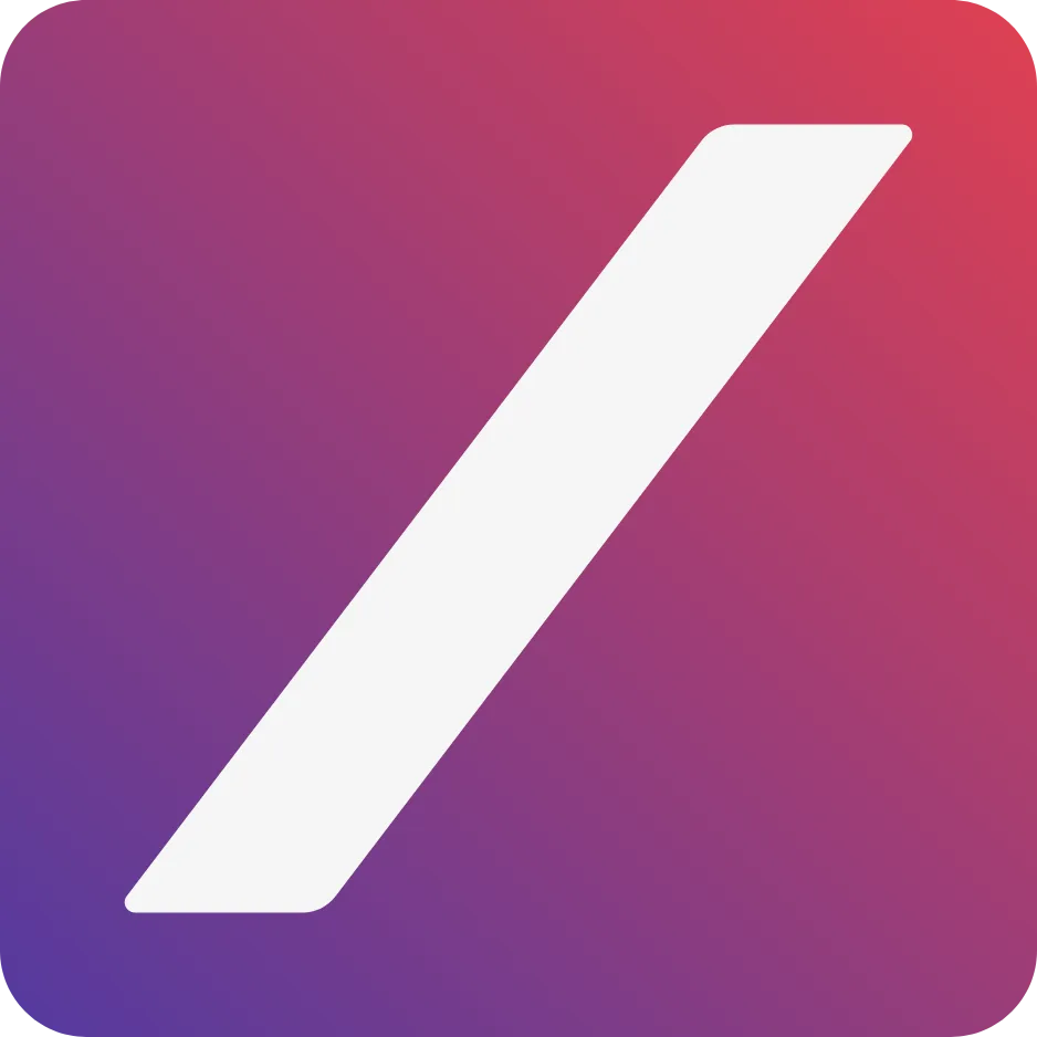 Introducing Carve-to-CRM: Deploy territories directly to bookbuilder