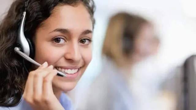 Improving SDR attainment with SLAs