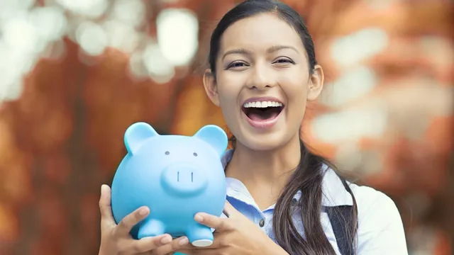 Customer success and why increasing NRR takes more than just effort