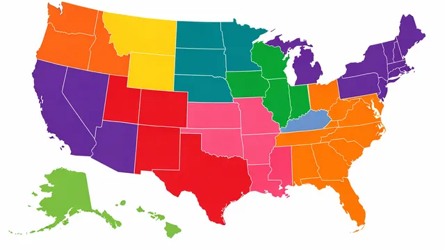 The right sales territory model depends on your sales motion