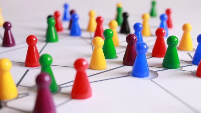How to use Salesforce lead assignment rules