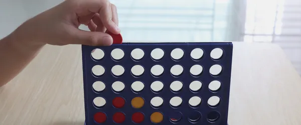 Empowering sales reps with a streamlined returns process