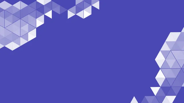 Get our new guide to better rules of engagement