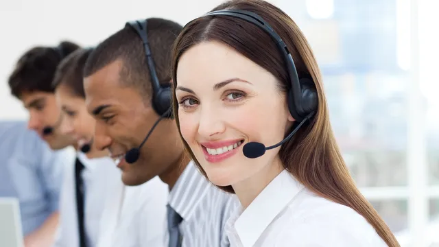 Beyond lead routing: Manage rep assignment over the customer lifecycle