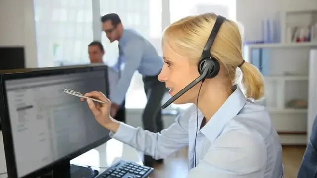 Demystifying the SDR process for outbound prospecting