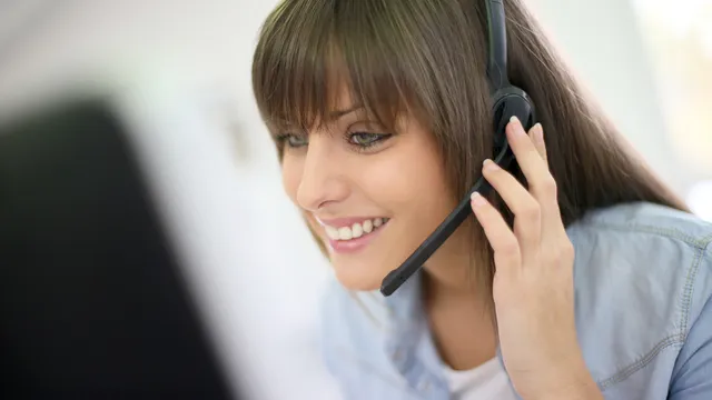 How many accounts should sales reps own?