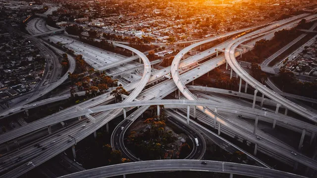 There’s so much more to lead routing than just routing leads