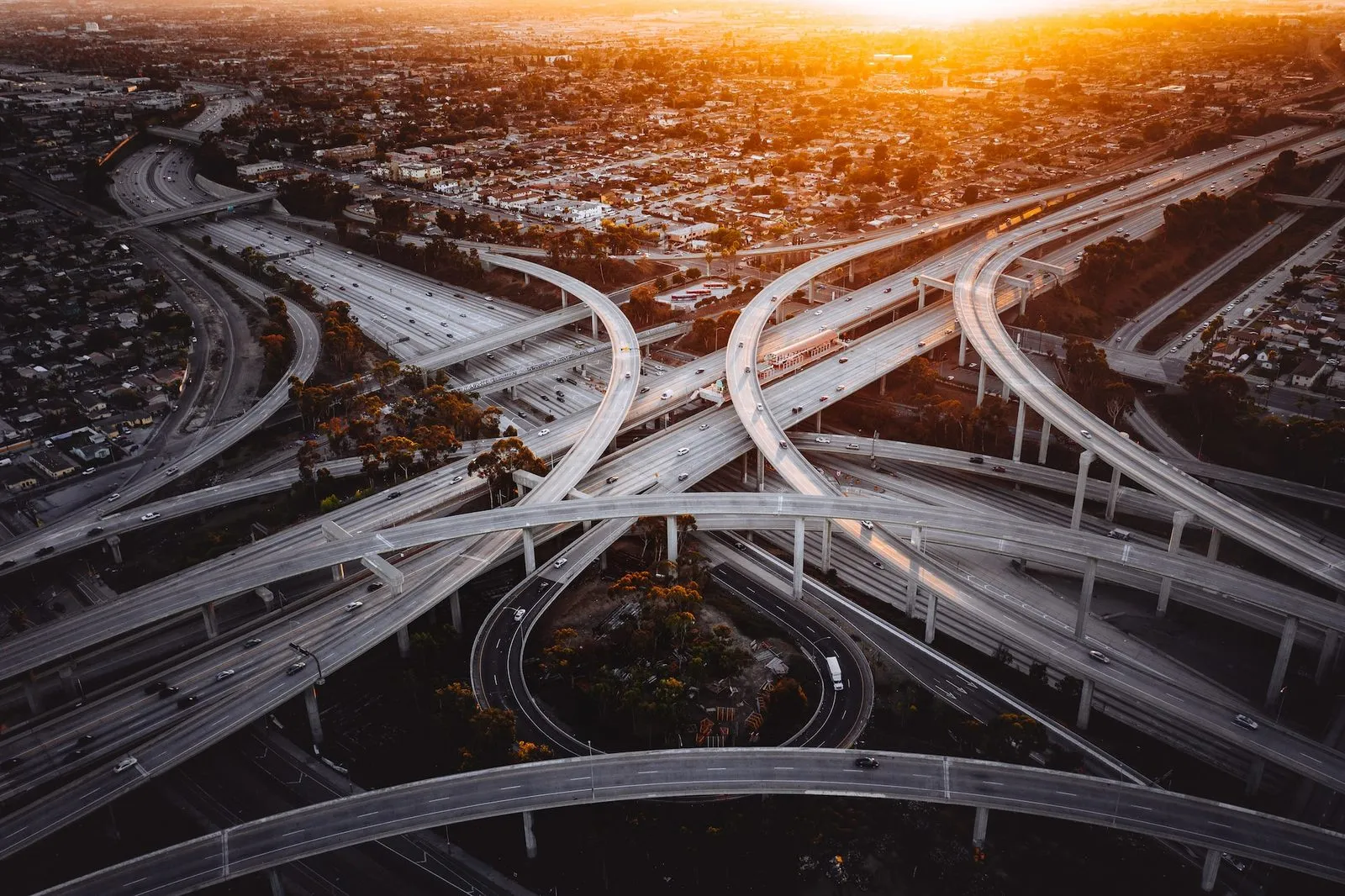 Why static sales territories fail and how to fix them