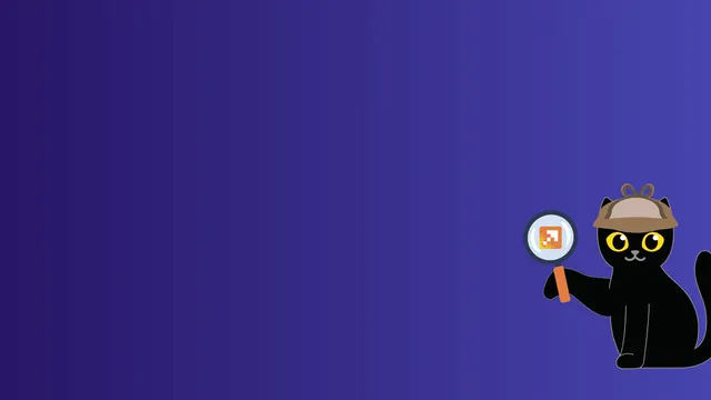 Introducing Gradient Works Account Research: The missing piece to your data puzzle