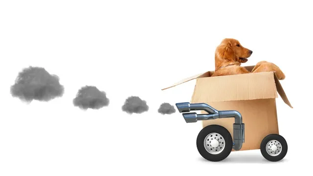 Your reps need fewer accounts - try retrievals and redistribution