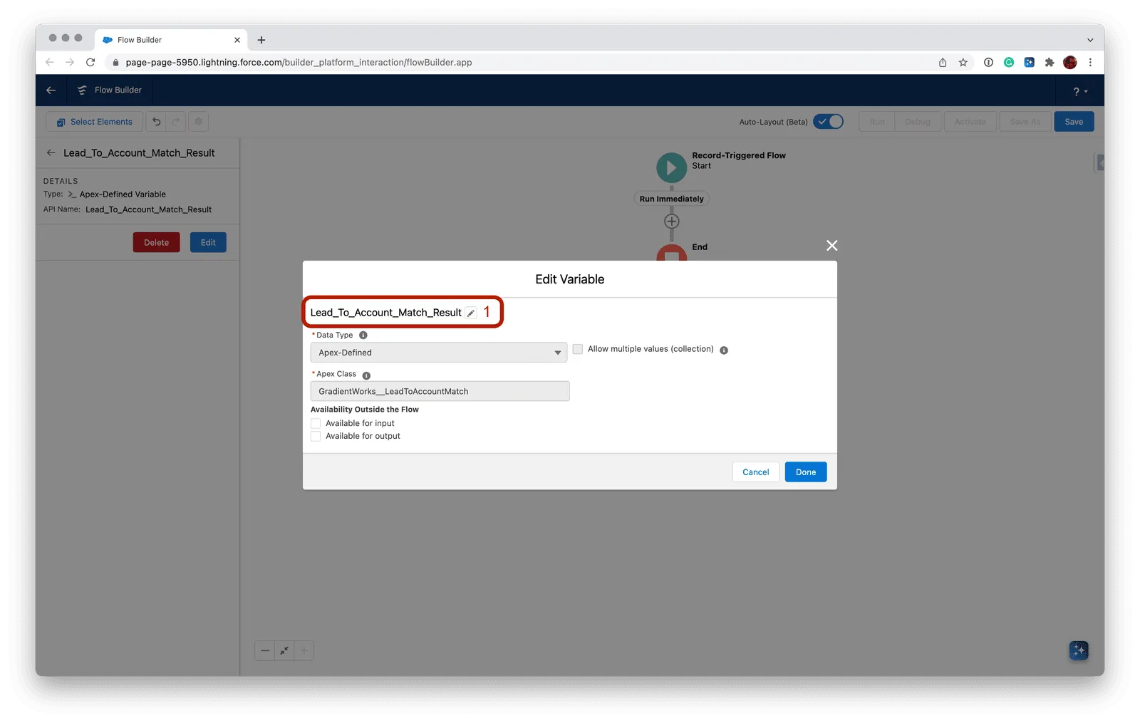 EditResource