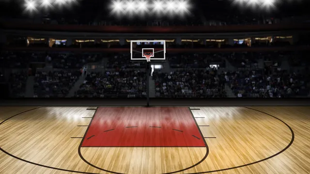 Sales is a lot like sports: What elite athletes teach us about failure