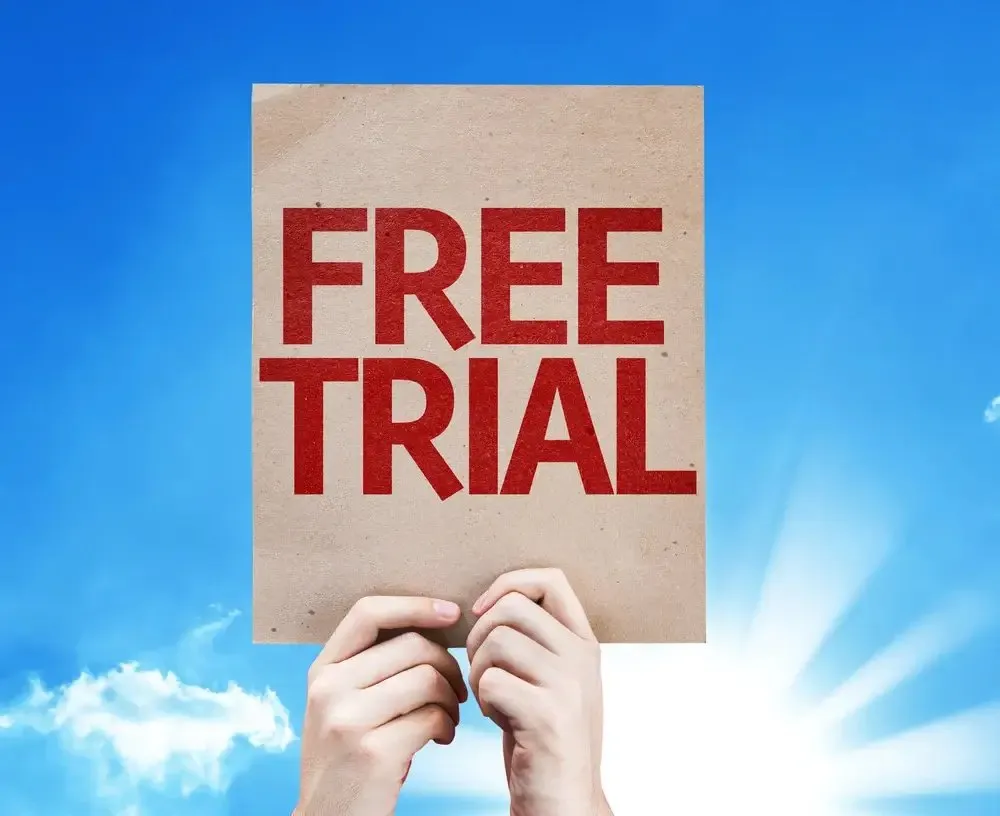 PLG lead routing: Converting free users to paying customers