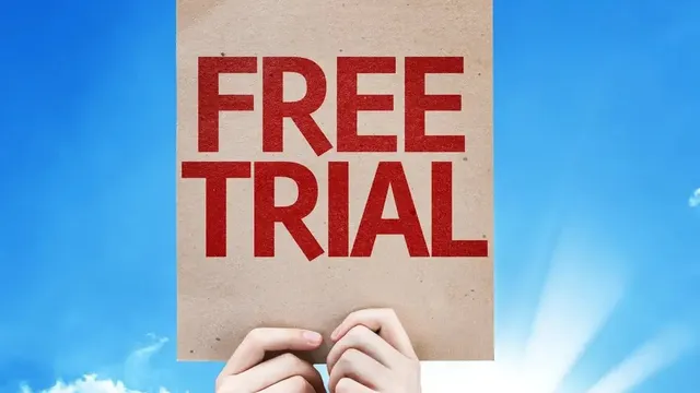 PLG lead routing: Converting free users to paying customers
