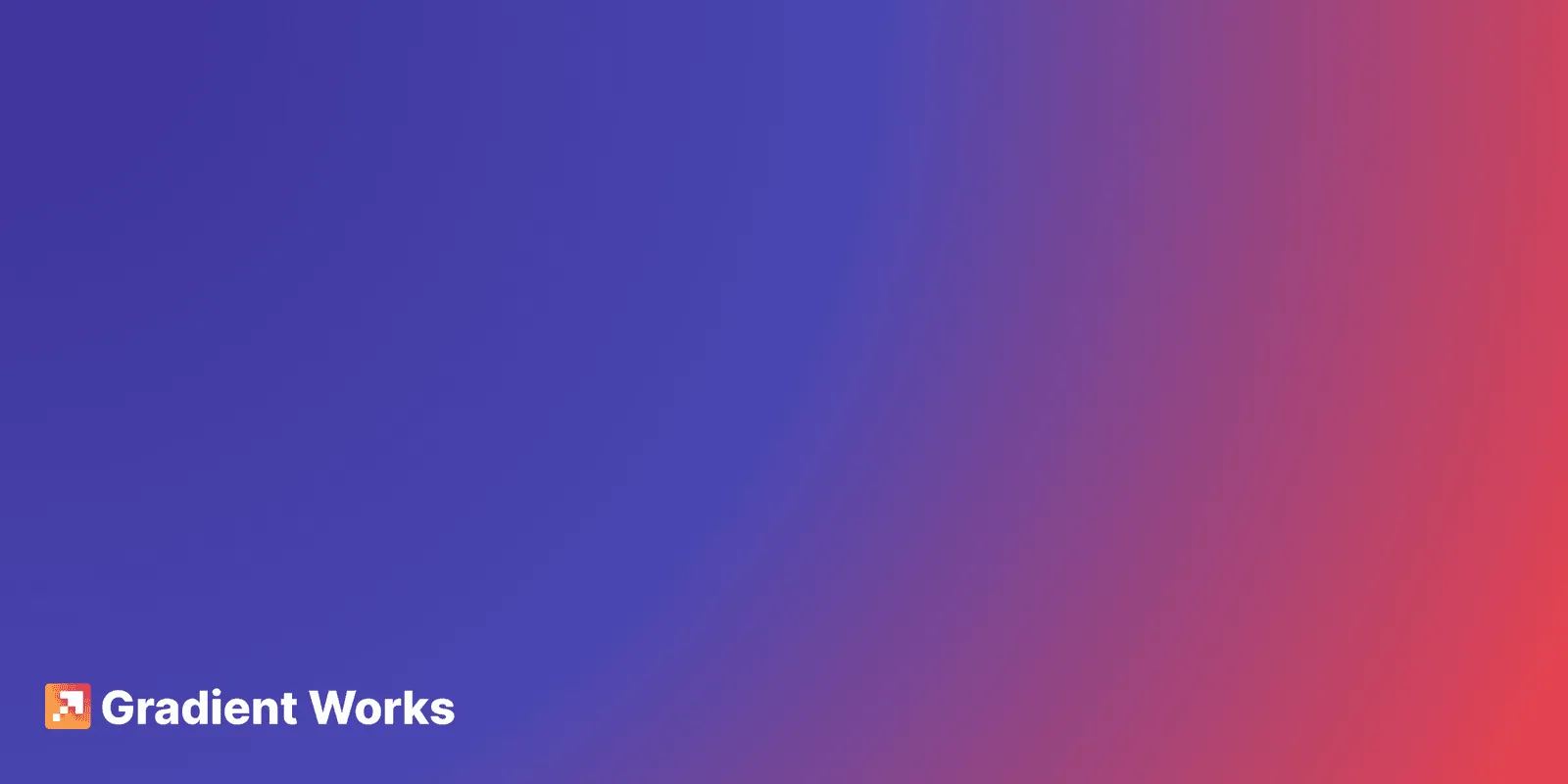 What's new at Gradient Works? A lot!
