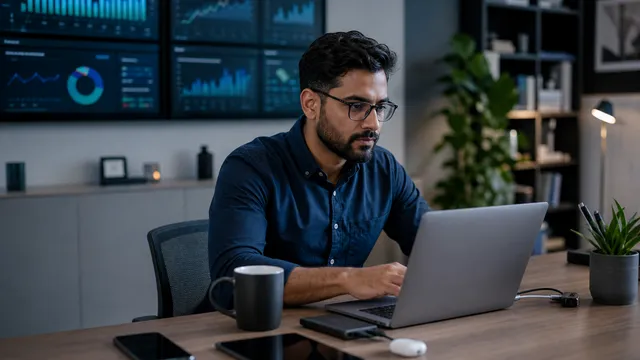 Territory planning and the GTM engineer