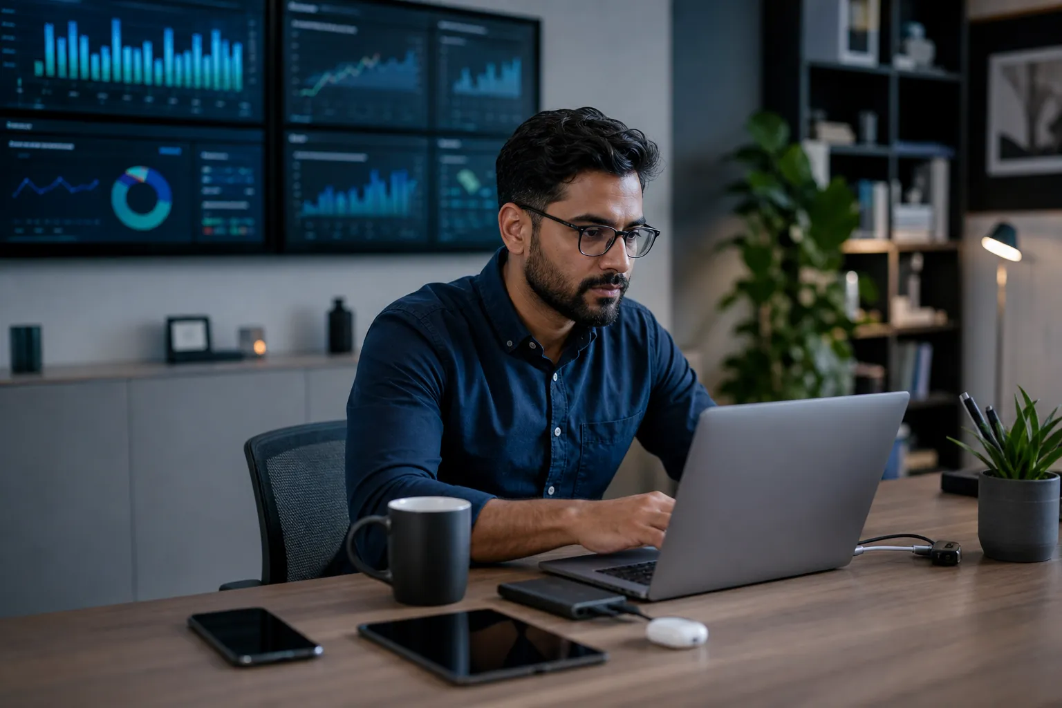 Territory planning and the GTM engineer