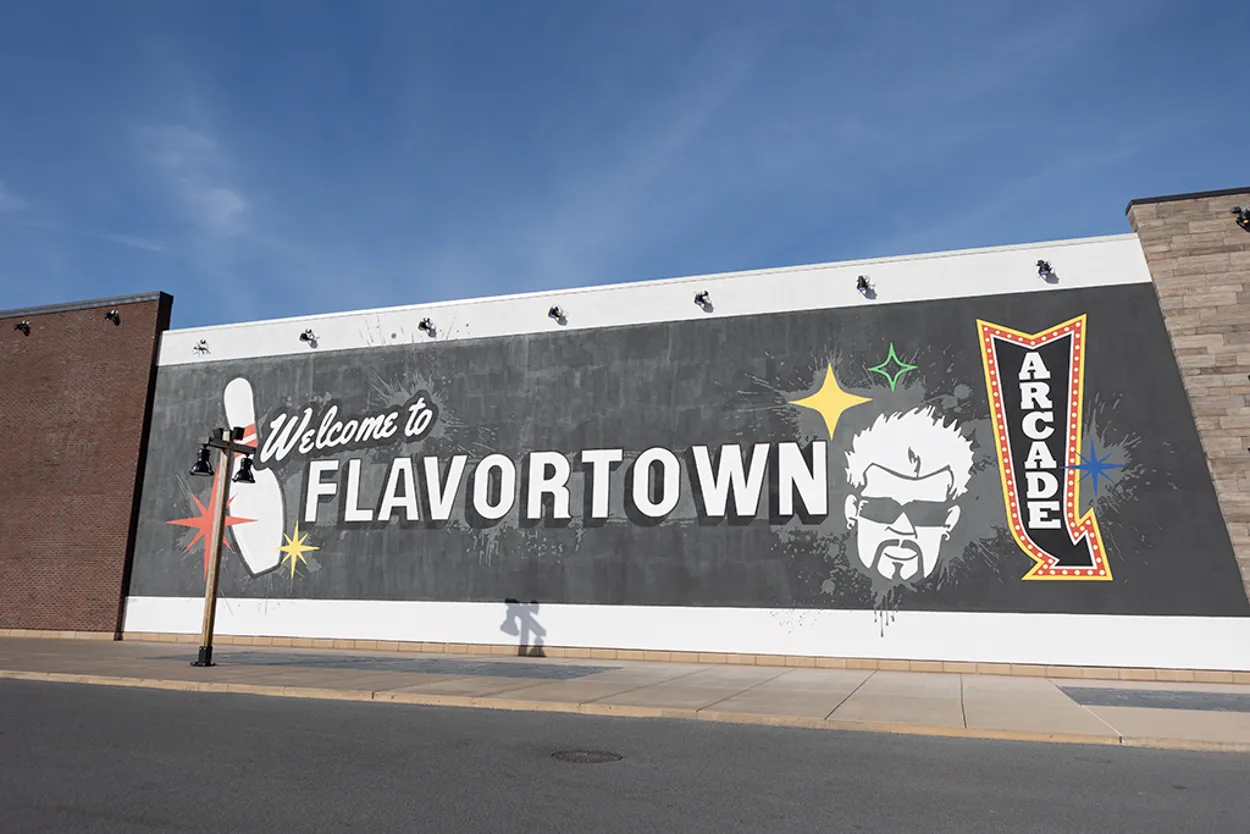 Modern territory design: Takeaways from top sales leaders
