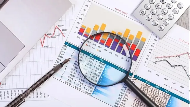 Unlocking CRM gold with Market Map
