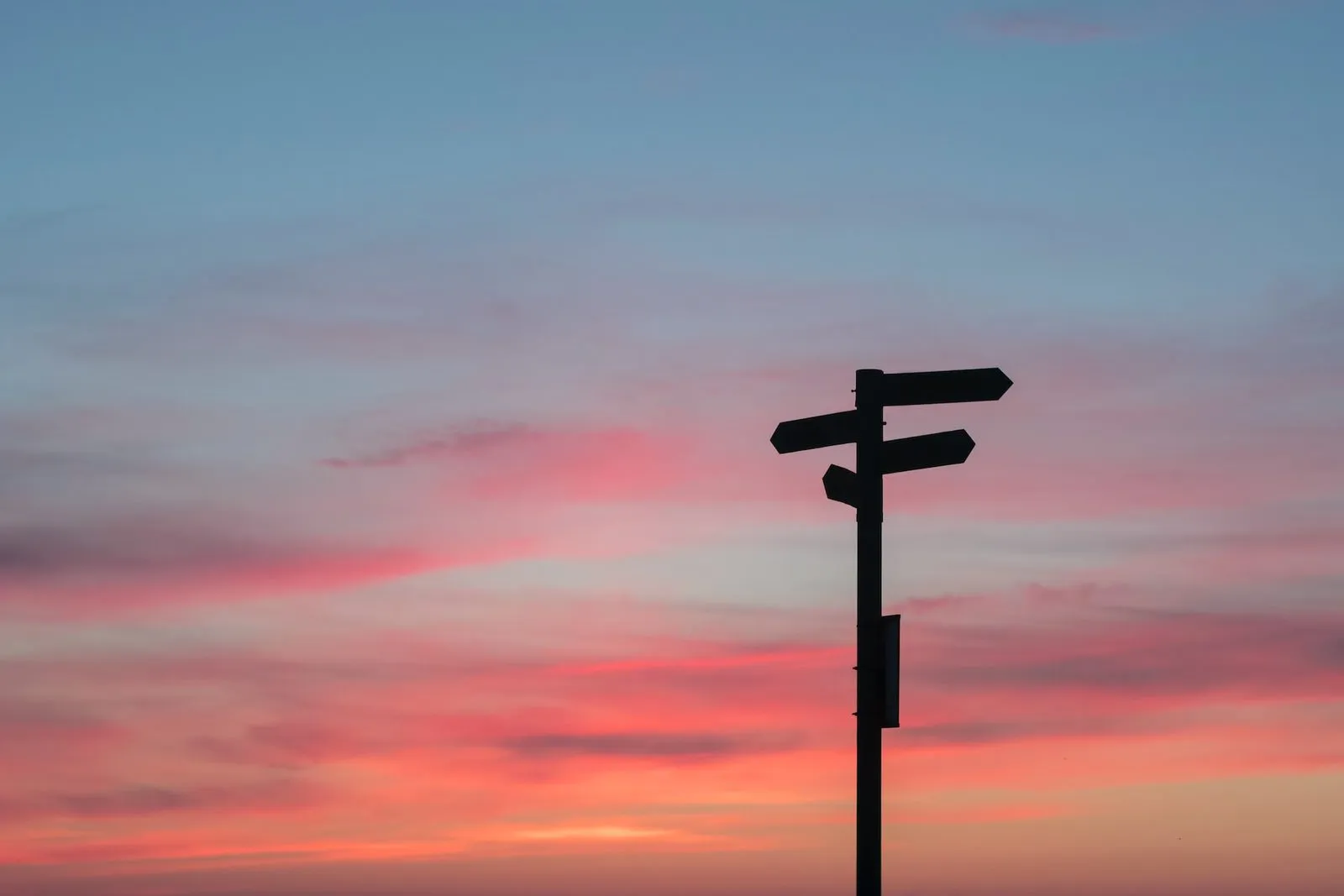Everything you need for smarter sales territory management in 2023