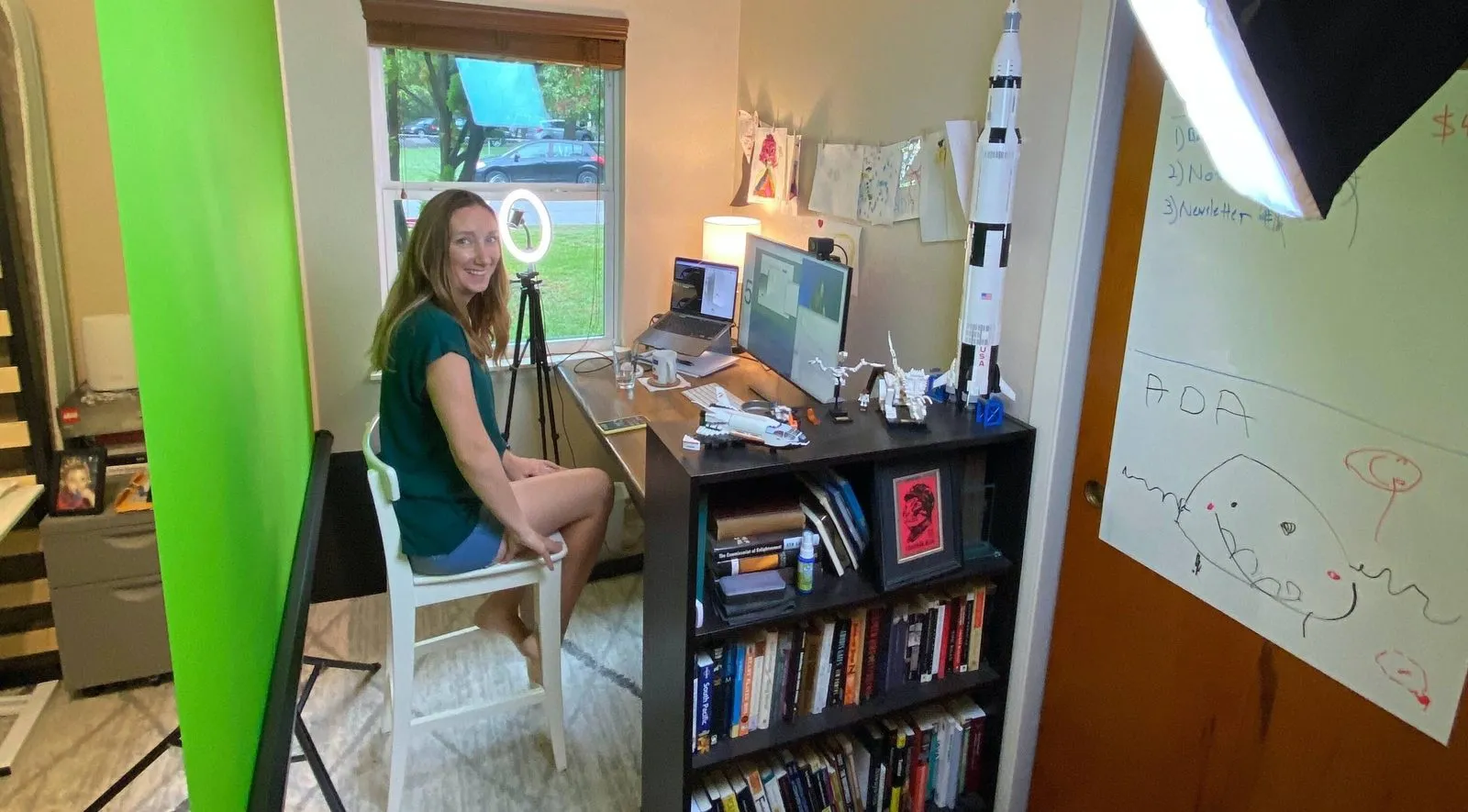 Is video for sales and marketing worth it?