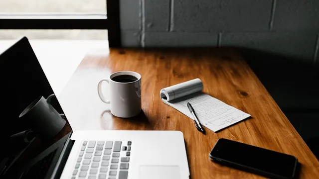 6 B2B reports worth reading right now