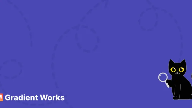 Find your next customer with new Market Map updates
