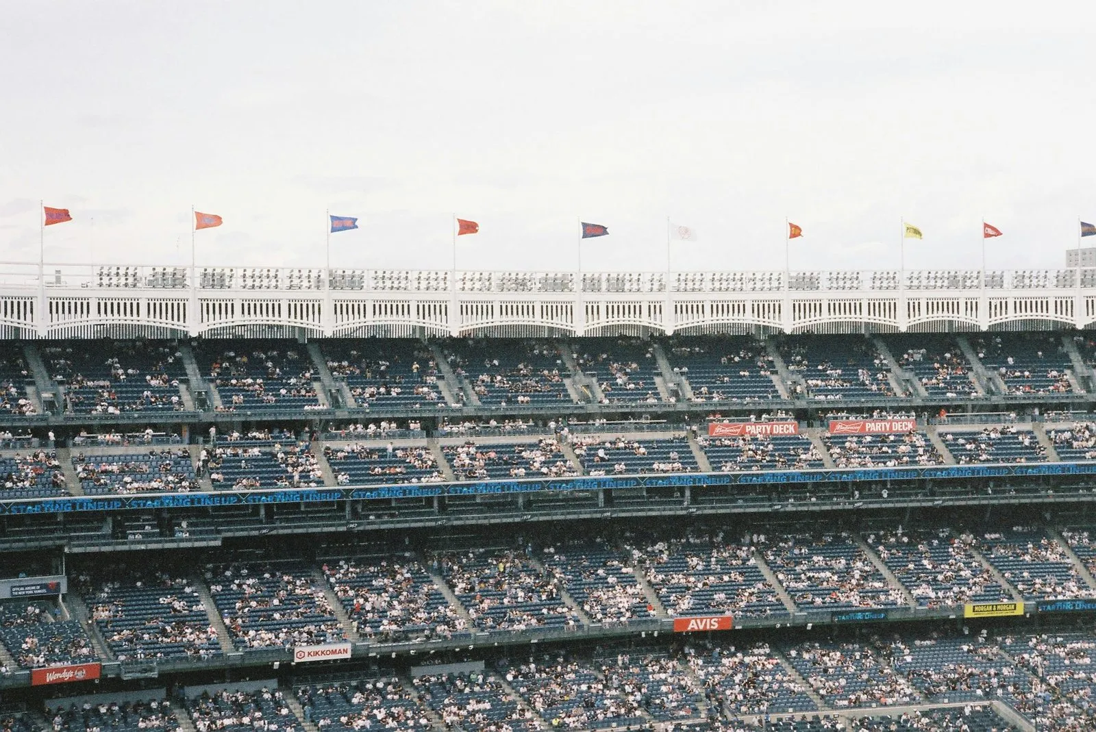 How to prioritize and tier accounts for outbound sales