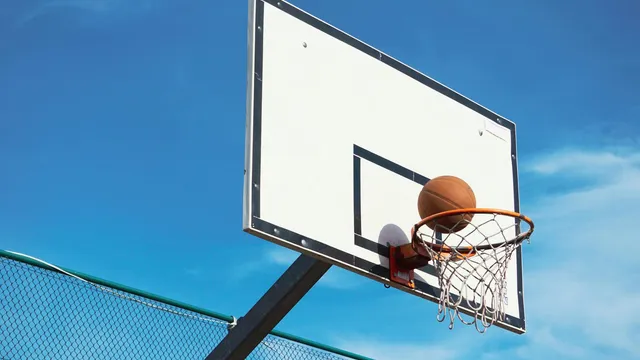 How to pressure-test your account scoring before Q2