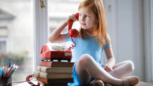 The 5 skills you need to be a better communicator