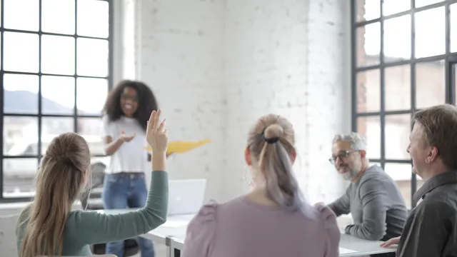 How do you integrate PQLs into your sales motion?