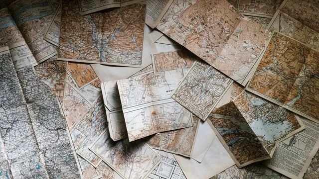 Dynamic territory planning: How to avoid the classic pitfalls