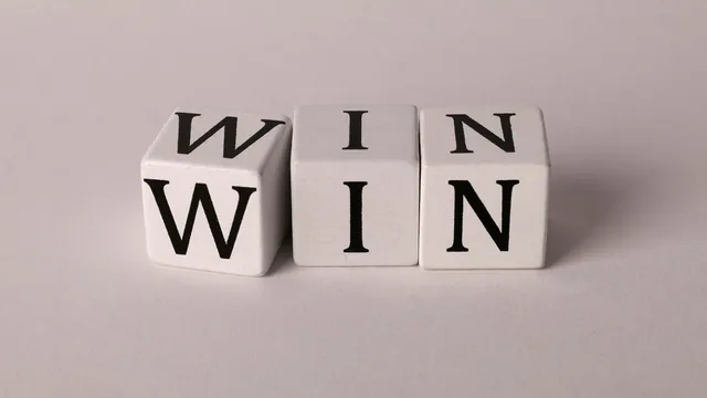 Teams that win on pipeline treat scoring like a motion not a milestone