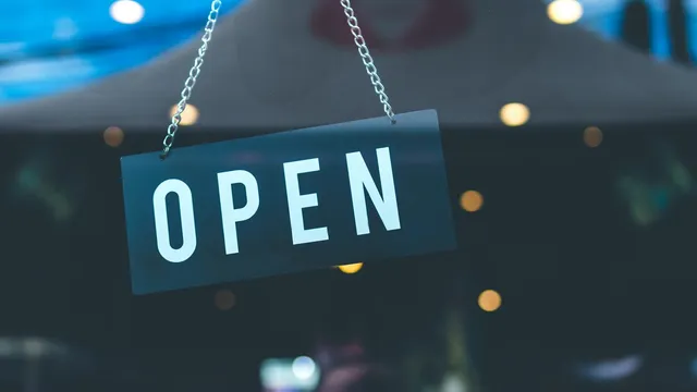 The Gradient Works private beta is expanding