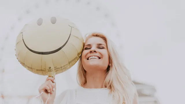 The link between revenue operations and customer experience