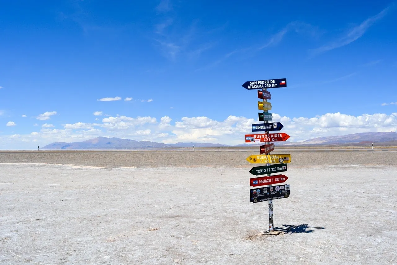 A practical guide to lead-to-account matching