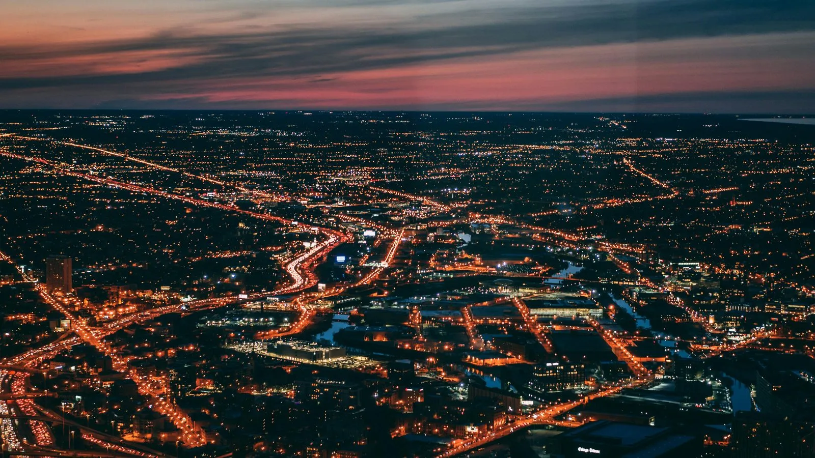 When sales reps and leadership aren’t on the same page