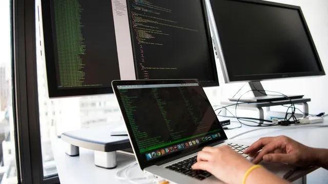How to get more pipeline from the TAM you already have