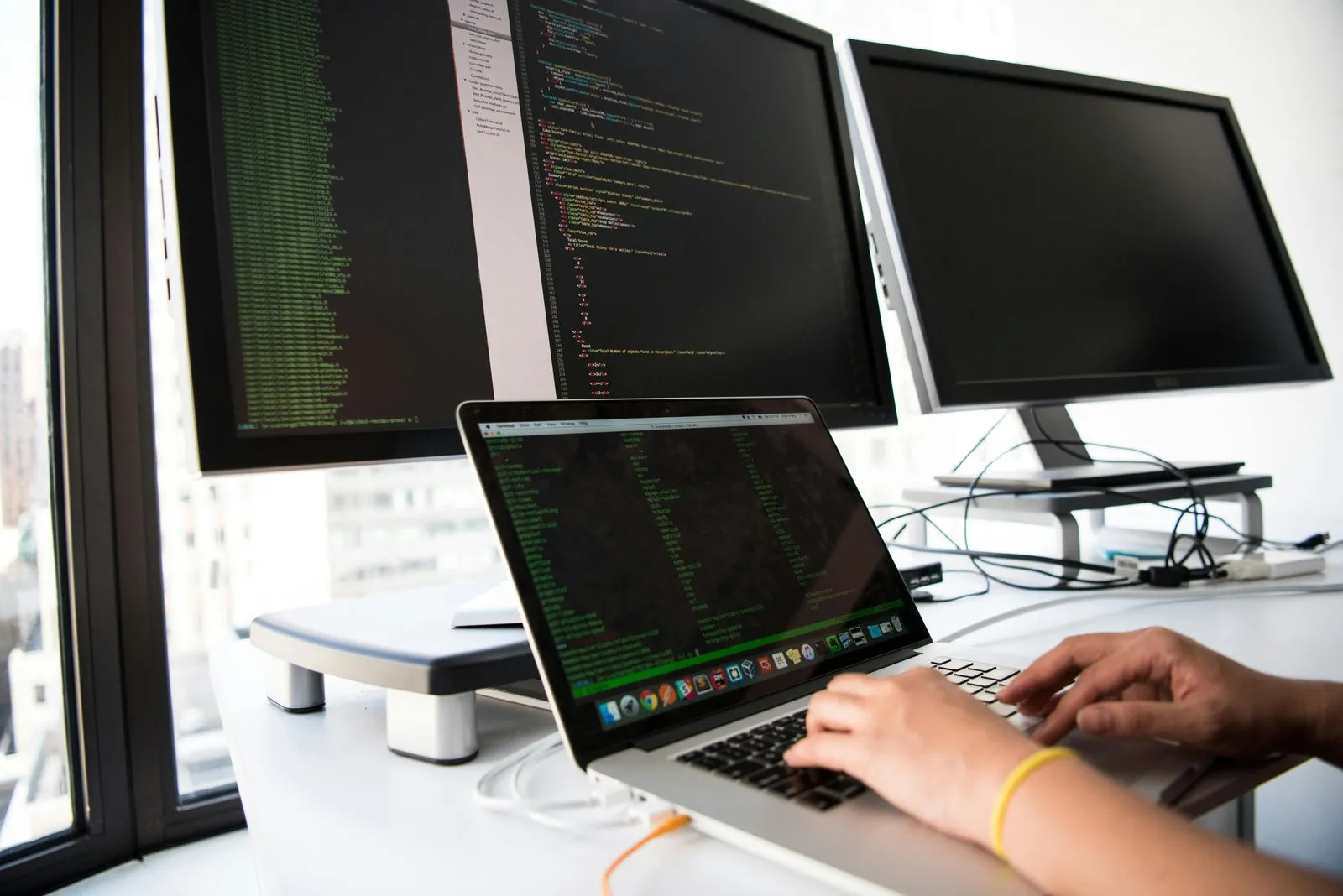 How to get more pipeline from the TAM you already have