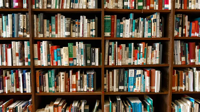 Waiting for reps to work their whole book? Time to shrink it.
